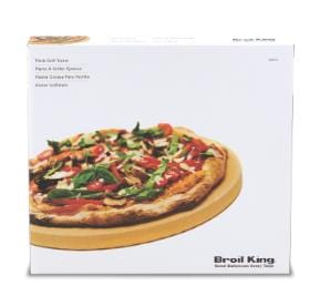 Broil King Broil King 15" Grilling Stone