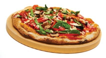 Broil King Broil King 15" Grilling Stone