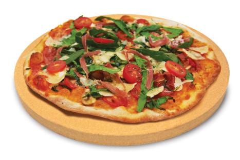 Broil King Broil King 15" Grilling Stone