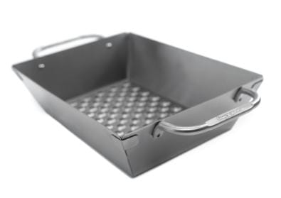 Broil King Imperial Deep Grill Wok