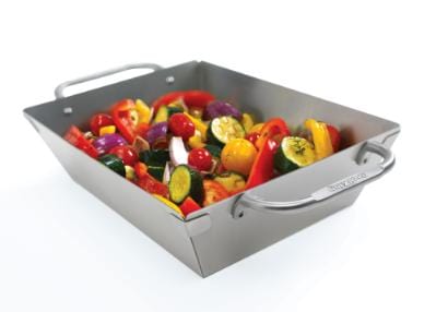 Broil King Imperial Deep Grill Wok