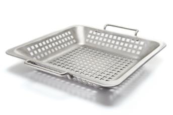 Broil King Grill Wok