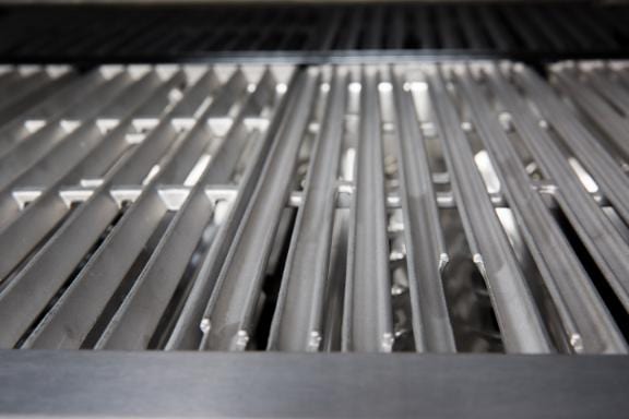 Broil King Broil King Cast Stainless Steel Imperial/Regal Cooking Grid