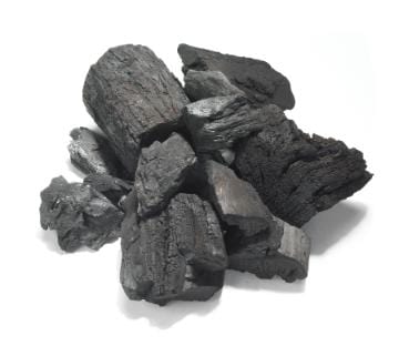 Broil King Charcoal
