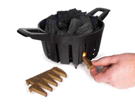 Broil King Broil King Fire Starters
