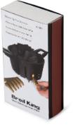 Broil King Broil King Fire Starters