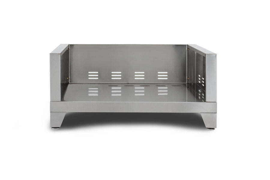 Blaze Countertop Sleeve for Blaze 26-Inch Pizza Oven