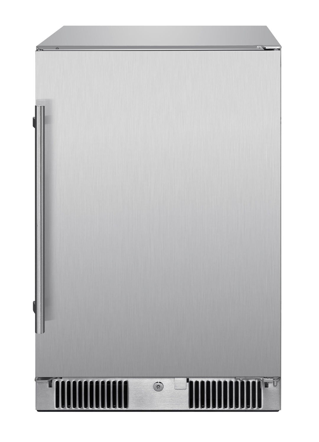 Blaze Blaze 20-Inch 4.3 Cu. Ft. Compact Fridge