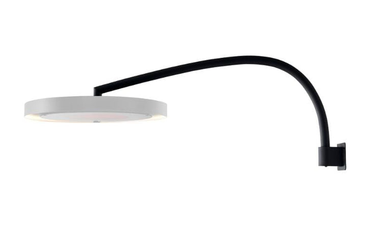 Bromic BROMIC WALL MOUNT