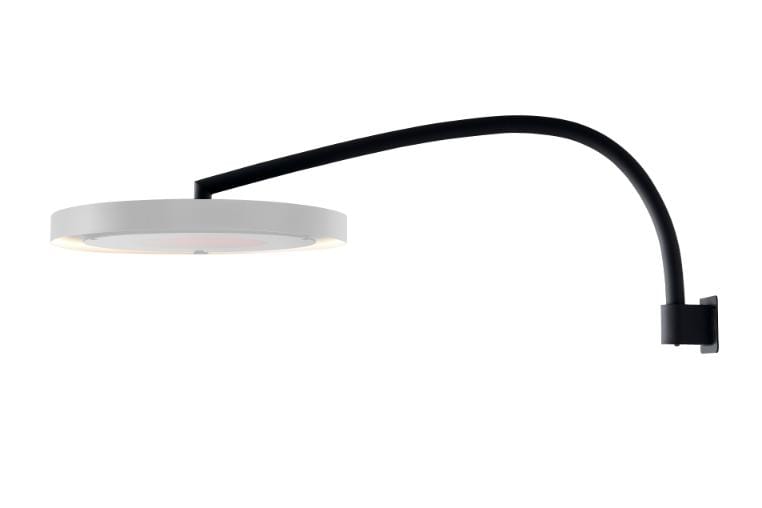Bromic BROMIC WALL MOUNT
