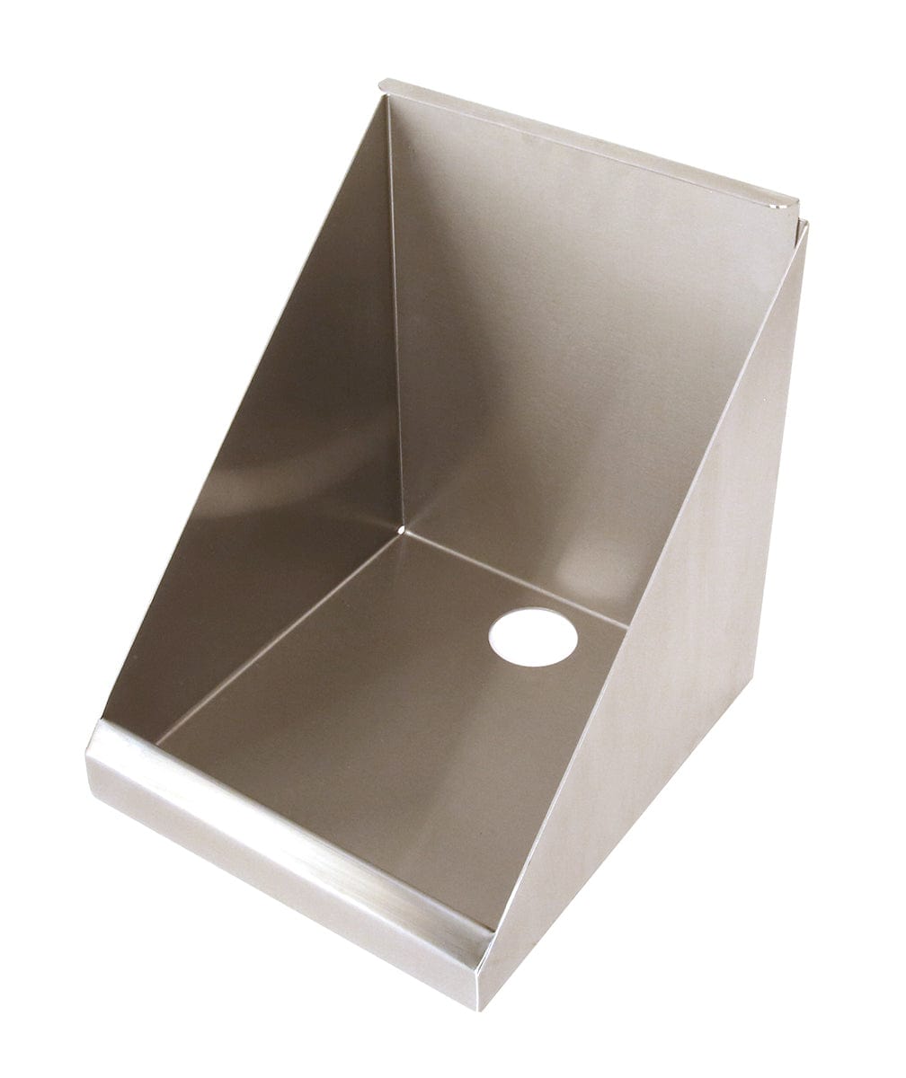 Alfresco ALFRESCO BLENDER SHELF