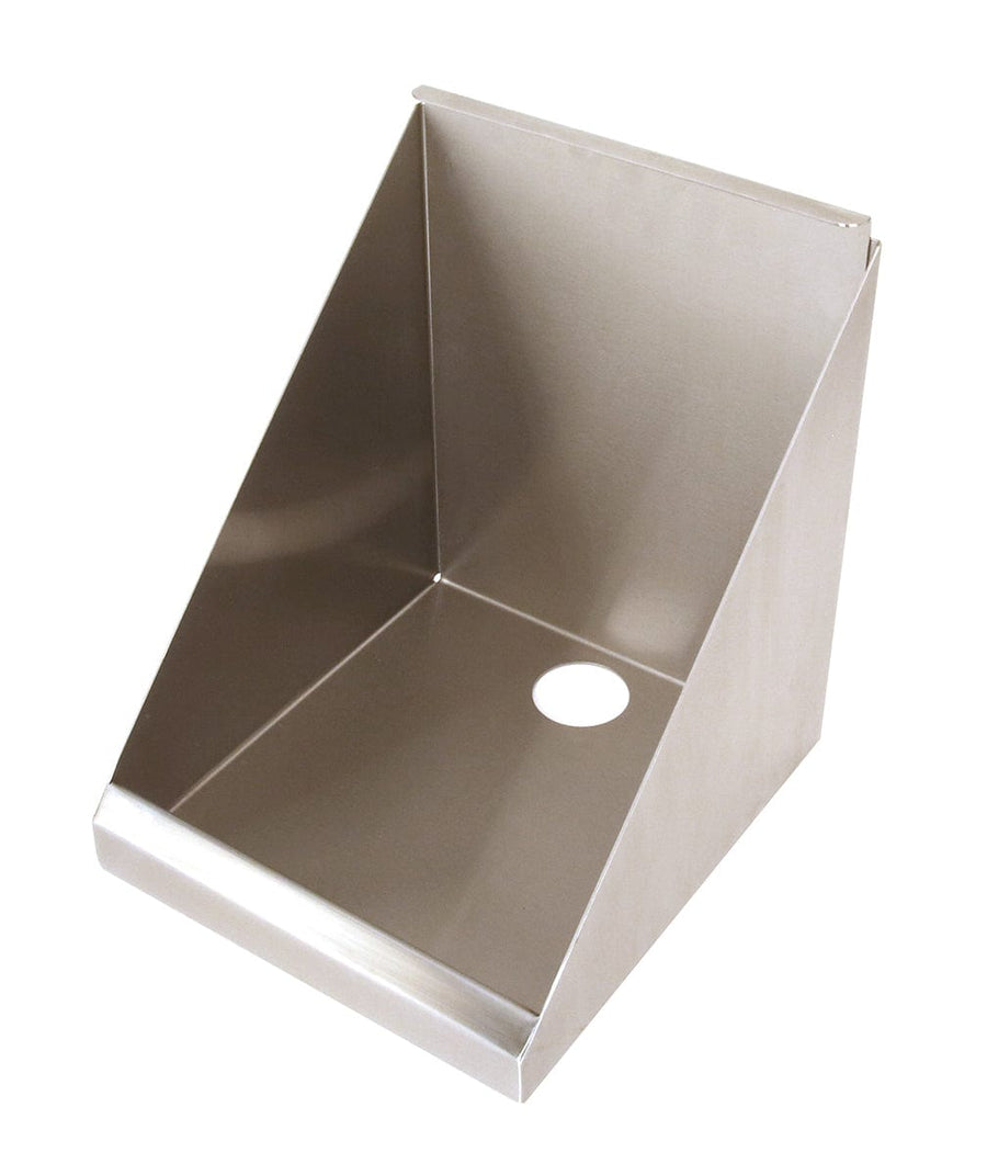 Alfresco ALFRESCO BLENDER SHELF
