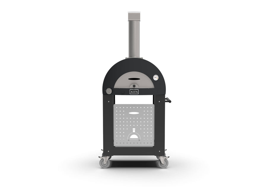 Alfa ALFA MODERNO 1 PIZZE BASE
