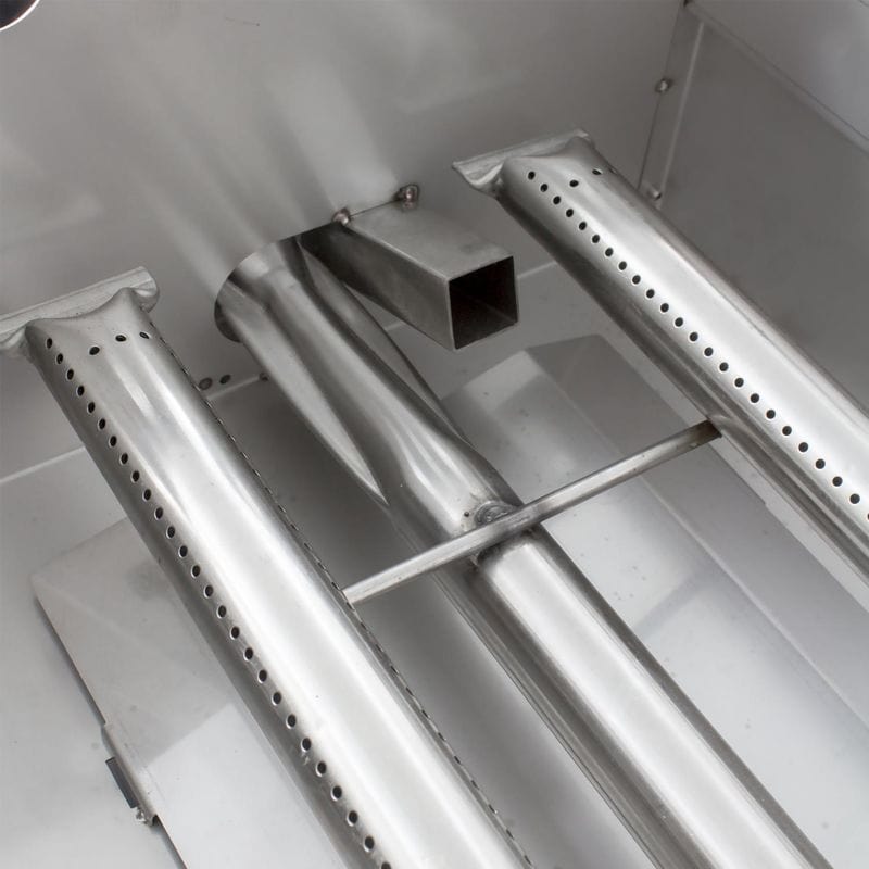 Blaze Blaze Premium LTE 30-Inch Built-In Griddle