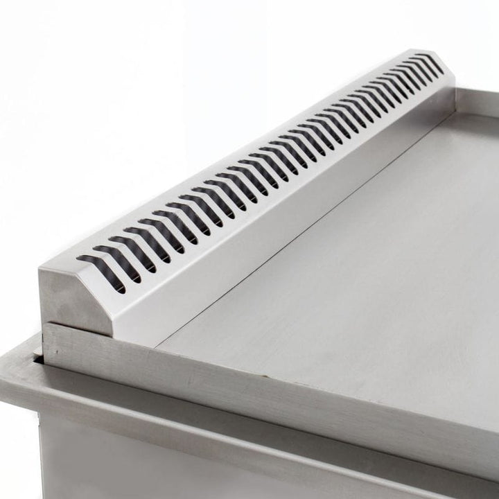 Blaze Blaze Premium LTE 30-Inch Built-In Griddle