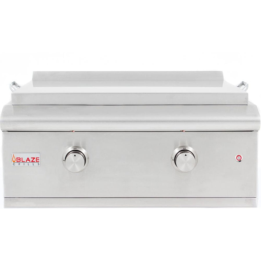 Blaze Blaze LTE PRO Gas Griddle
