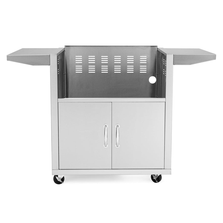 Blaze 30" LTE Griddle