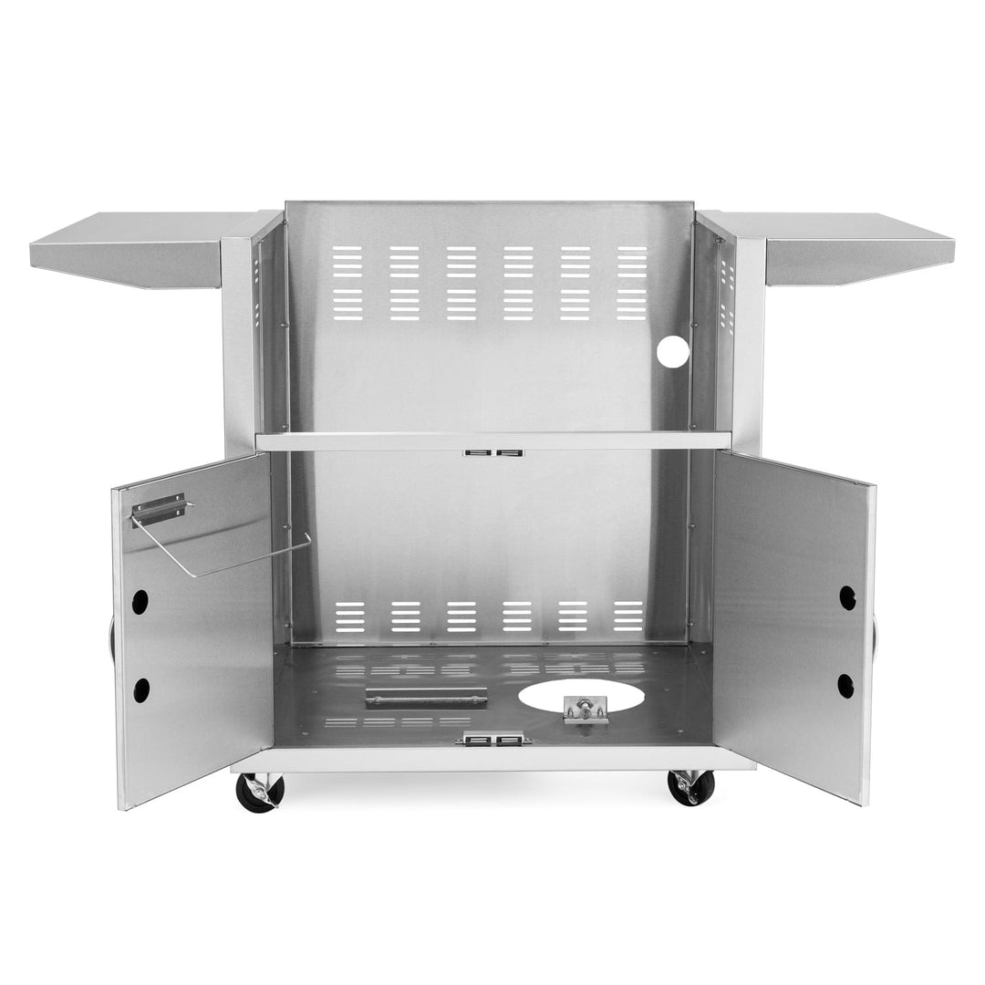 Blaze Blaze LTE PRO Gas Griddle
