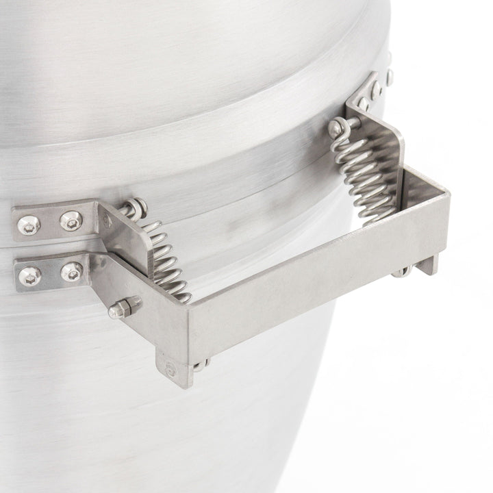 Blaze Blaze 20-Inch Cast Aluminum Kamado Grill