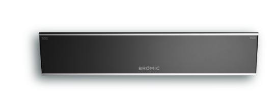 Bromic BROMIC PLATINUM SMART-HEAT™ ELECTRIC 220-240V