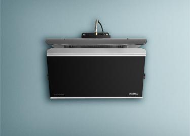 Bromic BROMIC PLATINUM SMART-HEAT GAS 300 SERIES