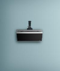 Bromic BROMIC PLATINUM SMART-HEAT GAS 500 SERIES
