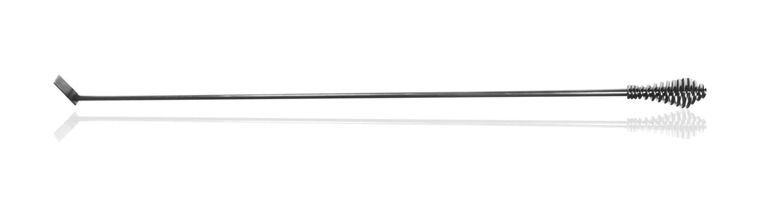 Broilmaster OBS24 - CHARCOAL GRILL
