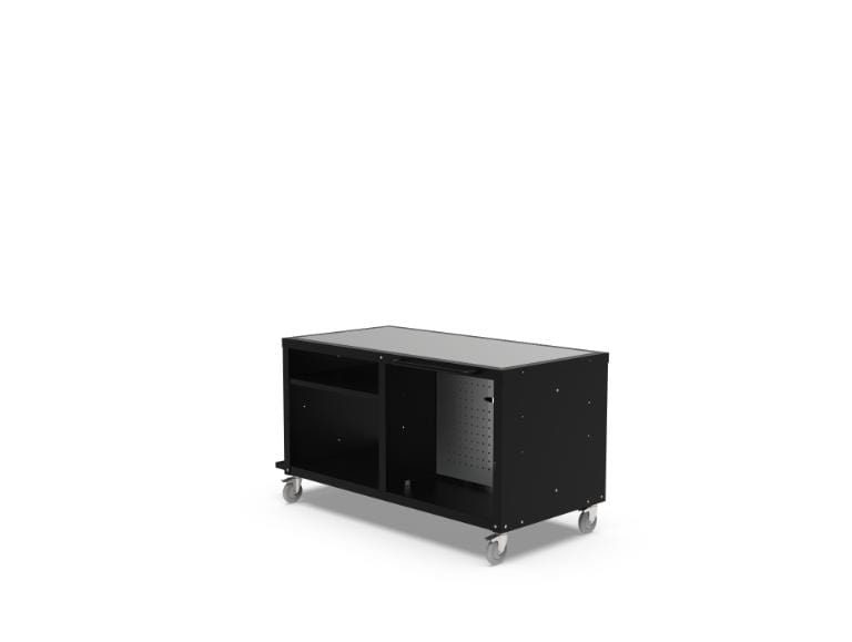 Alfa COOKING STATION 160 FRAME