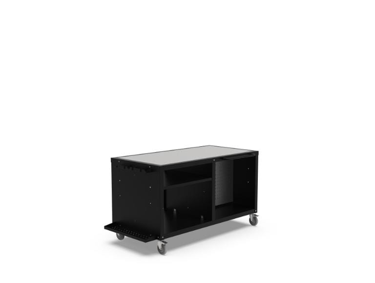 Alfa COOKING STATION 160 FRAME