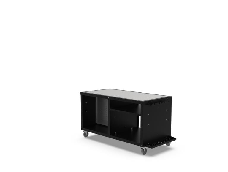 Alfa COOKING STATION 160 FRAME