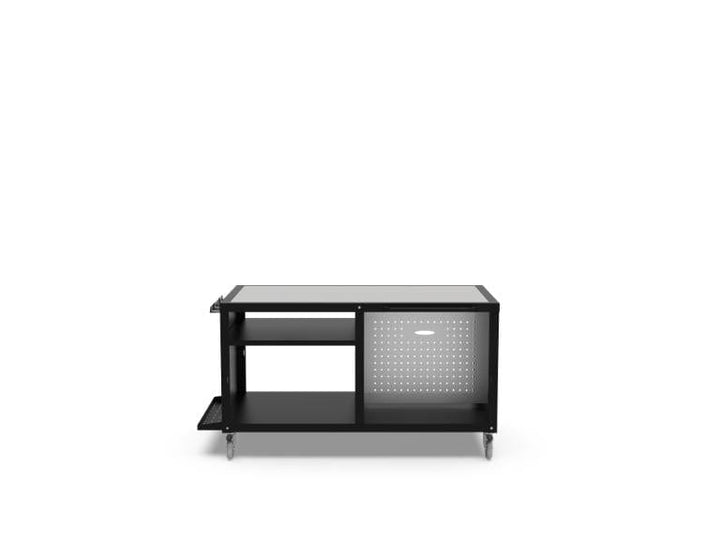 Alfa COOKING STATION 160 FRAME