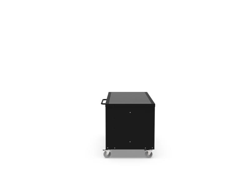 Alfa COOKING STATION 160 FRAME