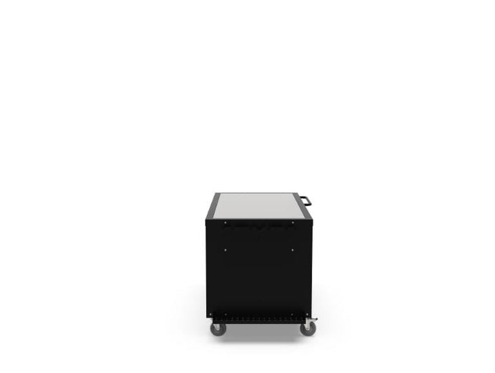 Alfa COOKING STATION 160 FRAME
