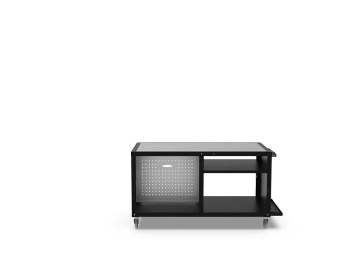 Alfa COOKING STATION 160 FRAME
