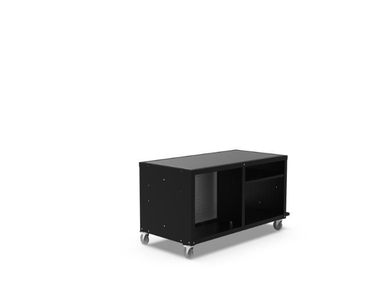 Alfa COOKING STATION 160 FRAME