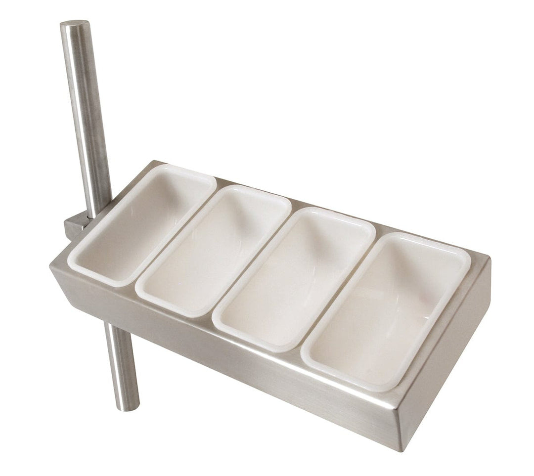 Alfresco ALFRESCO CONDIMENT TRAY