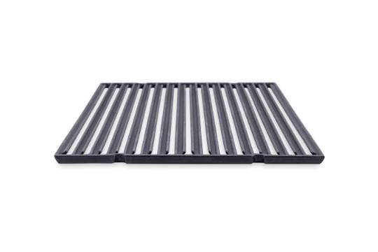 Broil King Broil King Signet/Crown Cast Iron Cooking Grid