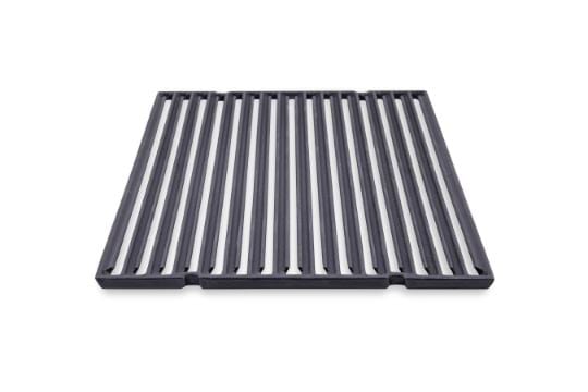 Broil King Broil King Signet/Crown Cast Iron Cooking Grid