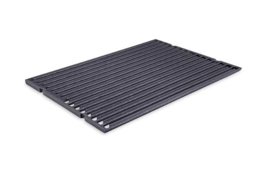 Broil King Broil King Signet/Crown Cast Iron Cooking Grid