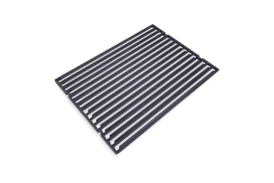 Broil King Broil King Signet/Crown Cast Iron Cooking Grid