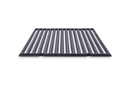 Broil King Broil King Signet/Crown Cast Iron Cooking Grid