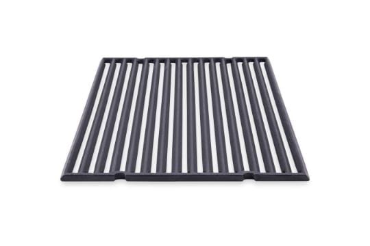 Broil King Broil King Signet/Crown Cast Iron Cooking Grid