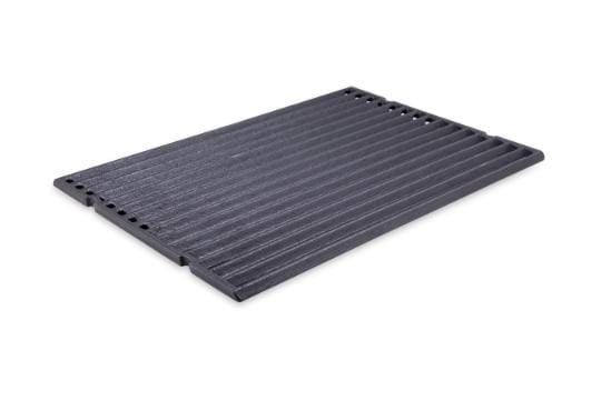 Broil King Broil King Signet/Crown Cast Iron Cooking Grid