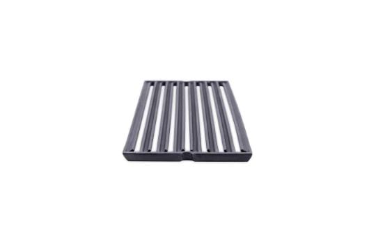Broil King Broil King Cast Iron Cooking Grid
