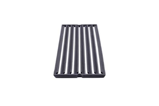 Broil King Broil King Cast Iron Cooking Grid