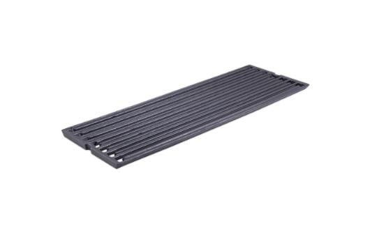 Broil King Broil King Cast Iron Cooking Grid
