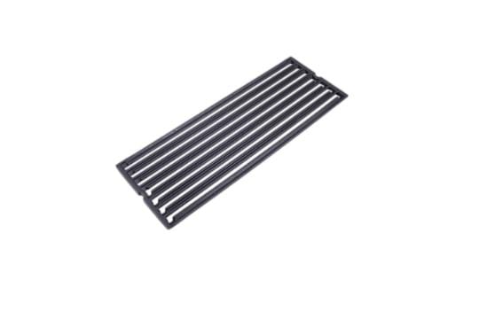 Broil King Broil King Cast Iron Cooking Grid