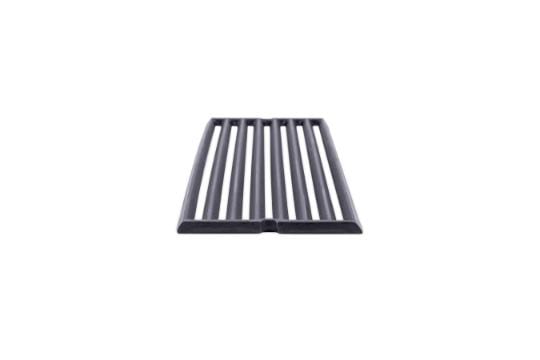 Broil King Broil King Cast Iron Cooking Grid