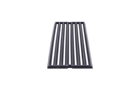Broil King Broil King Cast Iron Cooking Grid