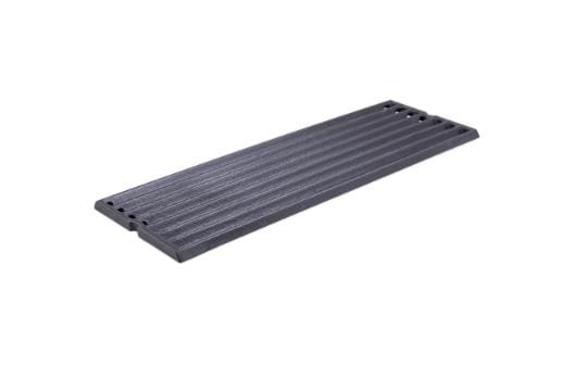 Broil King Broil King Cast Iron Cooking Grid
